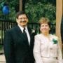 Carol Saylor Photo 37