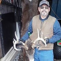 Gary Schaefer Photo 13