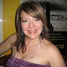 Lisa Ralph Photo 19