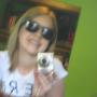 Madison Weir Photo 8
