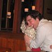 David Shepp Photo 10
