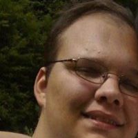 Jerry Strong Photo 19