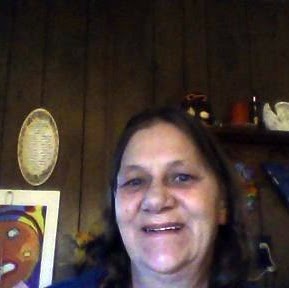 Mary Conner Photo 29