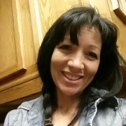 Susan Evans Photo 19