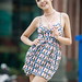 Hoang Tran Photo 42