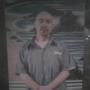 Randy Thacker Photo 18