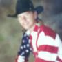 Jimmy Riddle Photo 18