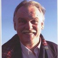 Ernest Schmidt Photo 25