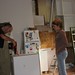 John Gatens Photo 8