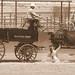 Clyde Barney Photo 5