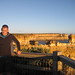Richard Ard Photo 19