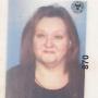 Pat Roberson Photo 13