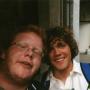 Russ Robbins Photo 10
