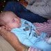 Clayton Davis Photo 30