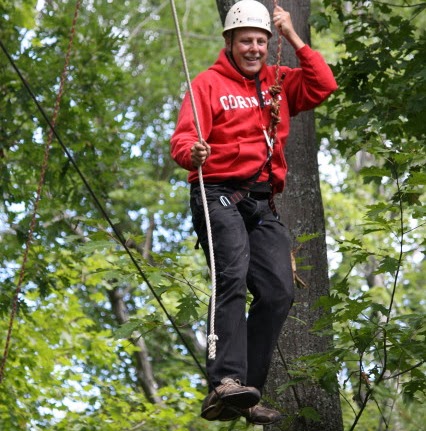 John Kunz Photo 21
