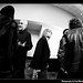 Robert Knight Photo 61