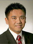 Benjamin Lin Photo 1