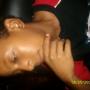 Michael Sandridge Photo 16