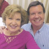 Larry Dodd Photo 13