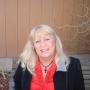 Deborah Cate Photo 16