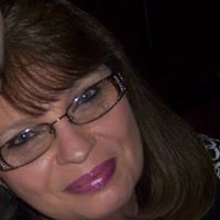 Juanita Fleming Photo 23