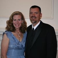 Julie Shannon Photo 32