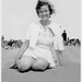 Elizabeth Browning Photo 39
