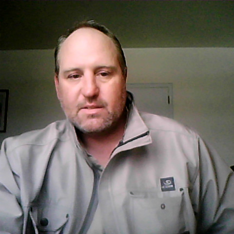James Stump Photo 37