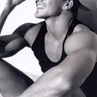 Mark Fredericks Photo 13