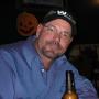 Randy Booth Photo 23