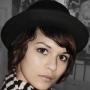 Patricia Collins Photo 12