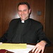 Dan Priest Photo 19