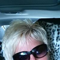 Lisa Redmond Photo 43