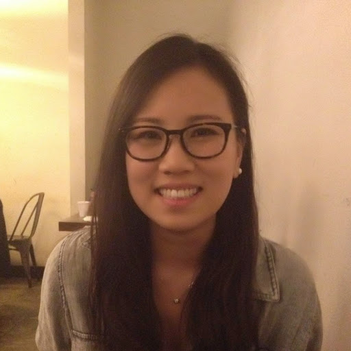 Christina Han Photo 19