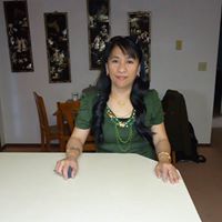 Nora Pineda Photo 8