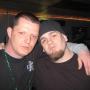 Bobby Coleman Photo 29