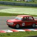 Stephen Kimber Photo 17