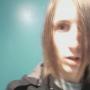 Tyler Conner Photo 25