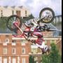 Alan Todd Photo 20
