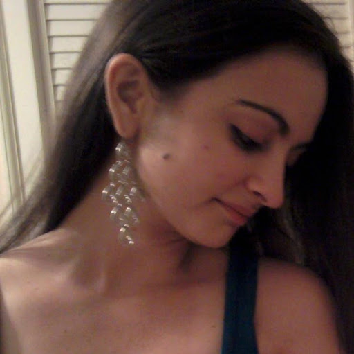 Katie Sullivan Photo 37