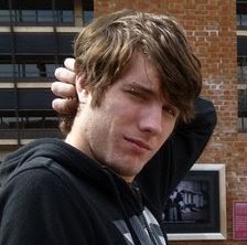 Sean Roy Photo 11