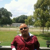David Mena Photo 33