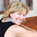 Susan Keller Photo 15
