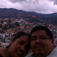 Eric Vasquez Photo 25