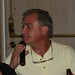 John Shackleford Photo 29