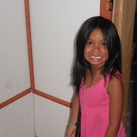 Samantha Seng Photo 3