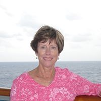 Nancy Zinn Photo 10