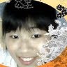 Jin Liu Photo 10