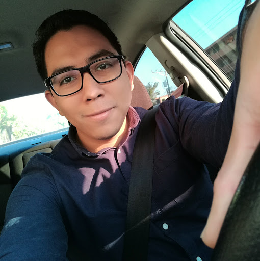 Dario Torres Photo 29