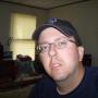 David Layne Photo 20